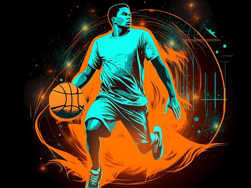 韦德此前：从未见过有谁像詹姆斯一样努力训练，他永远第一个到！