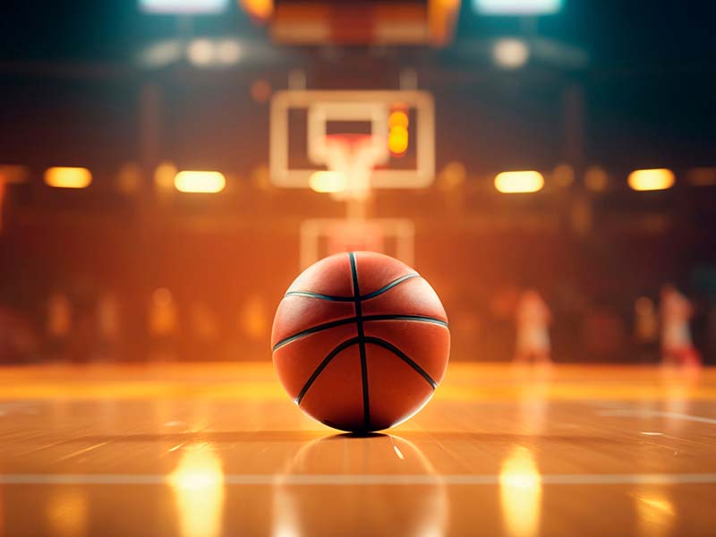 KD为什么手感好时总传球？大史：他不想抢功，他像让年轻人打好！