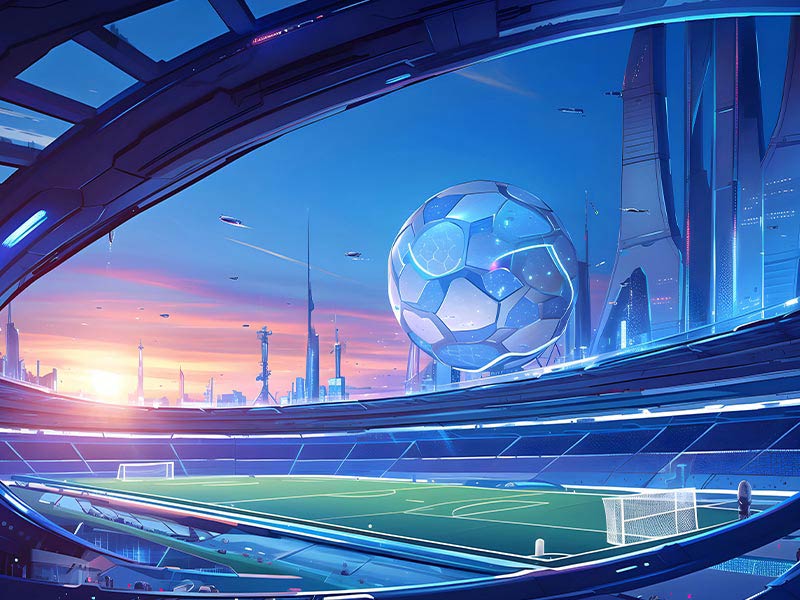 来看看U15东亚锦标赛国青如何击败日本夺冠