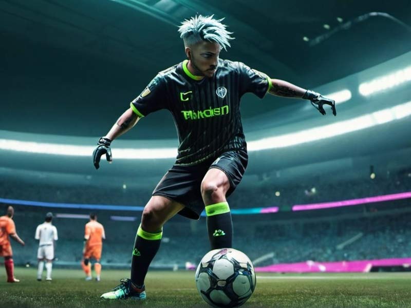 亚洲杯官推致敬邵佳一：当年“油炸丸子”令日本球员原地石化