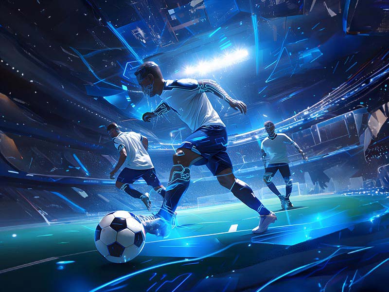 04年亚洲杯决赛！郑智狂奔70米“生吃”中村俊辅