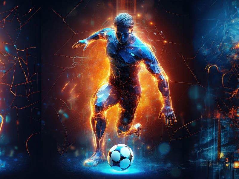 想太简单了！伊东纯也想用速度生吃蒋光太😢