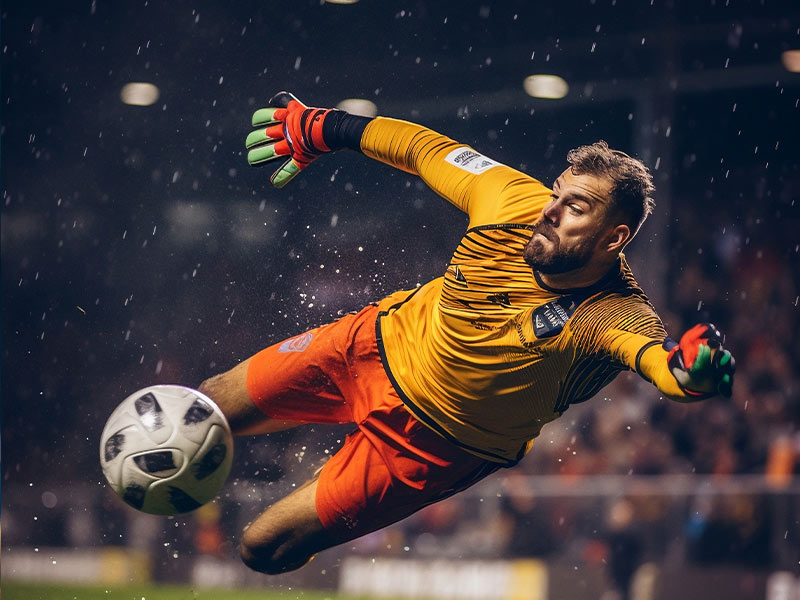 杨旭曾谈：中国球员只会0-100加速，而日本球员重视100-0再加速