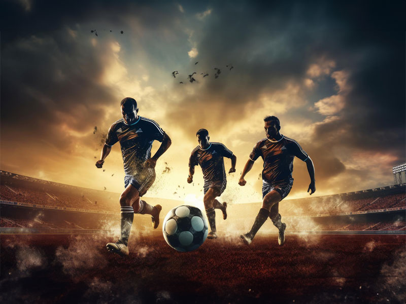 张玉宁曾回应：再给日本队多少次机会都不可能打我们0-7