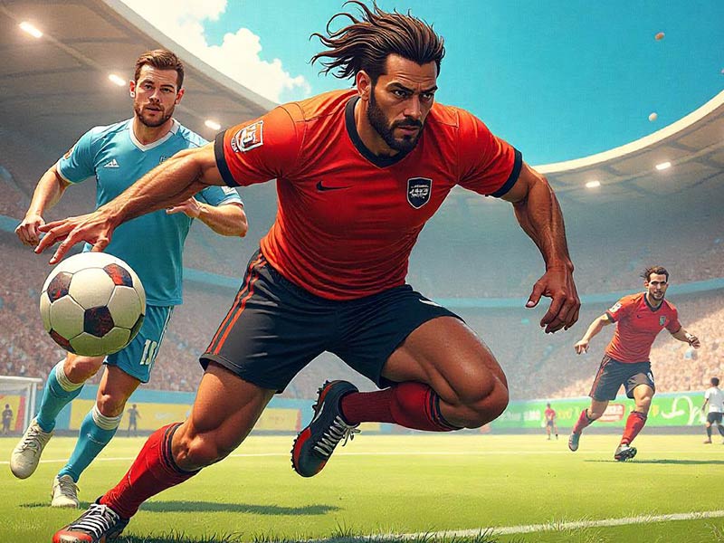 回顾桑切斯当年的勺子点球，助阿森纳战胜伯恩利