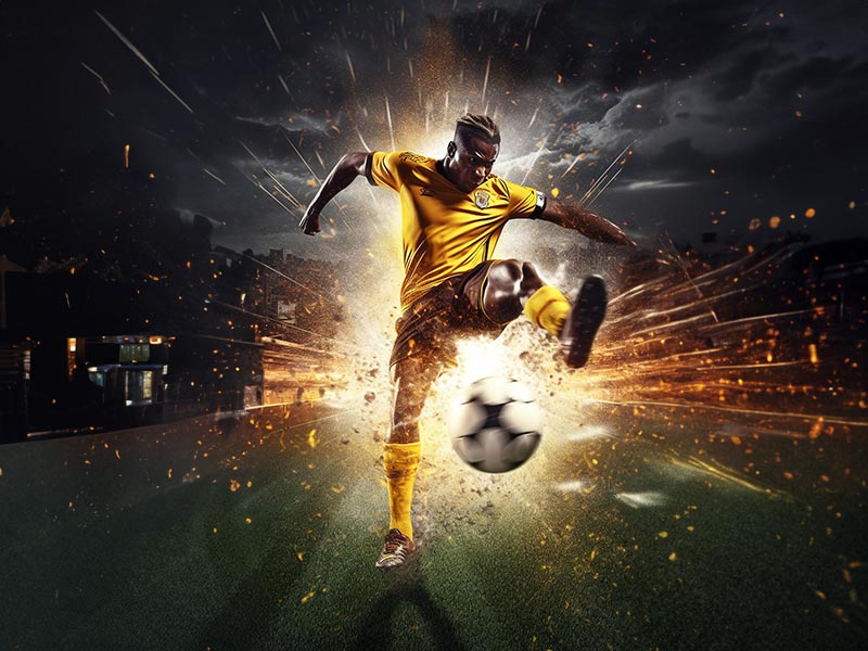 小罗数次戏耍梅西保镖，耍得团团转🤣