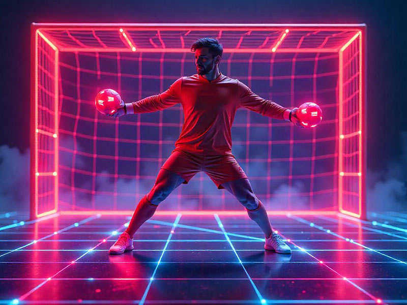 解说国足😷！詹俊：对不起利物浦，我要解说真正主队的比赛了