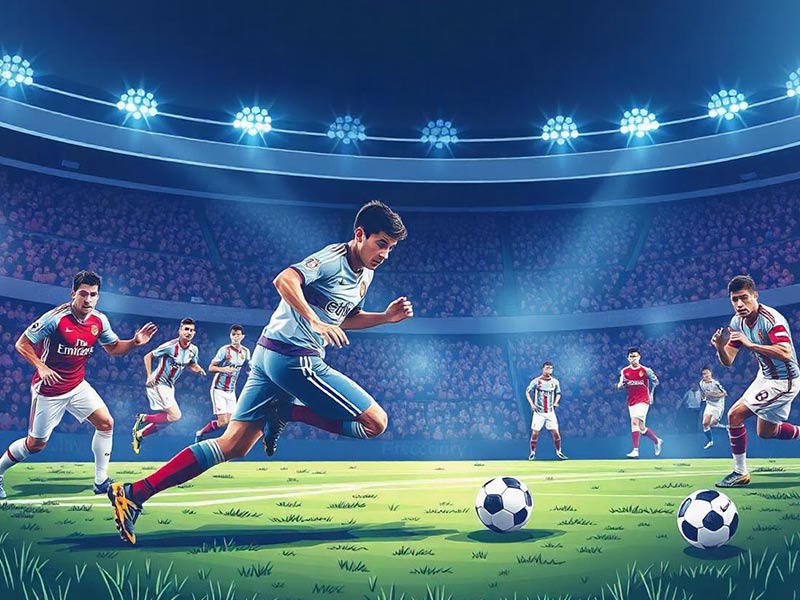 重温卡塞米罗，在2023年联赛杯，这记关键的进球