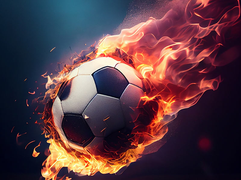 武磊此前采访：日本有久保韩国有李刚仁，但中国只有韦世豪能过人