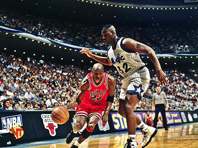 巴萨与马竞电视