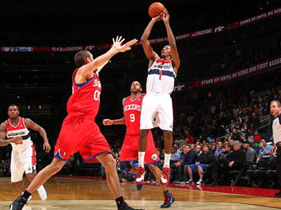 2028年nba总决赛直播