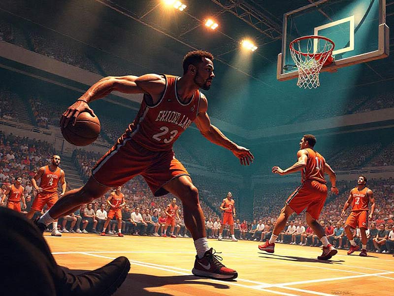 鹈鹕3人20+力克灰熊结束3连败！贝36分墨菲32分JJJ26+12