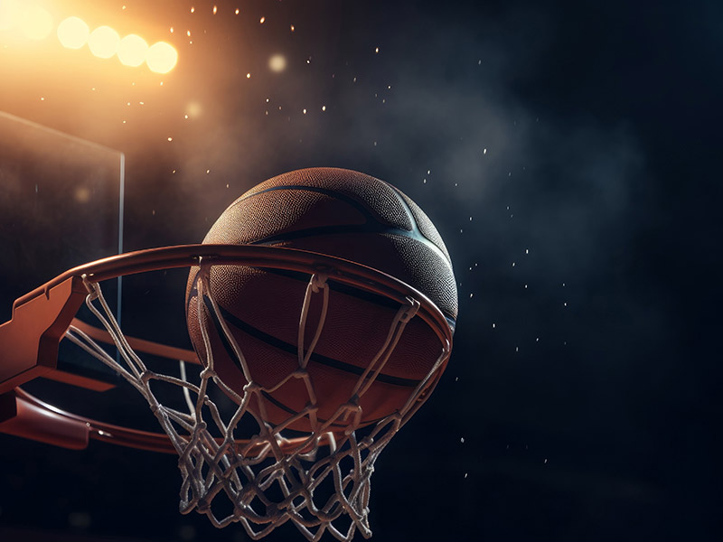 童言无忌？小朋友问普尔被追梦揍的感觉是怎么样的？