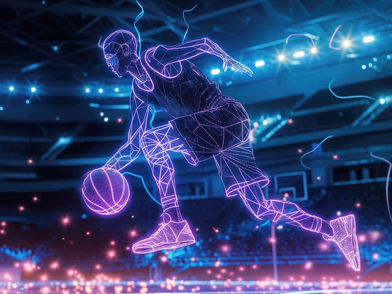 01月24日NBL常规赛上海玄鸟VS杭州经纬全场录像