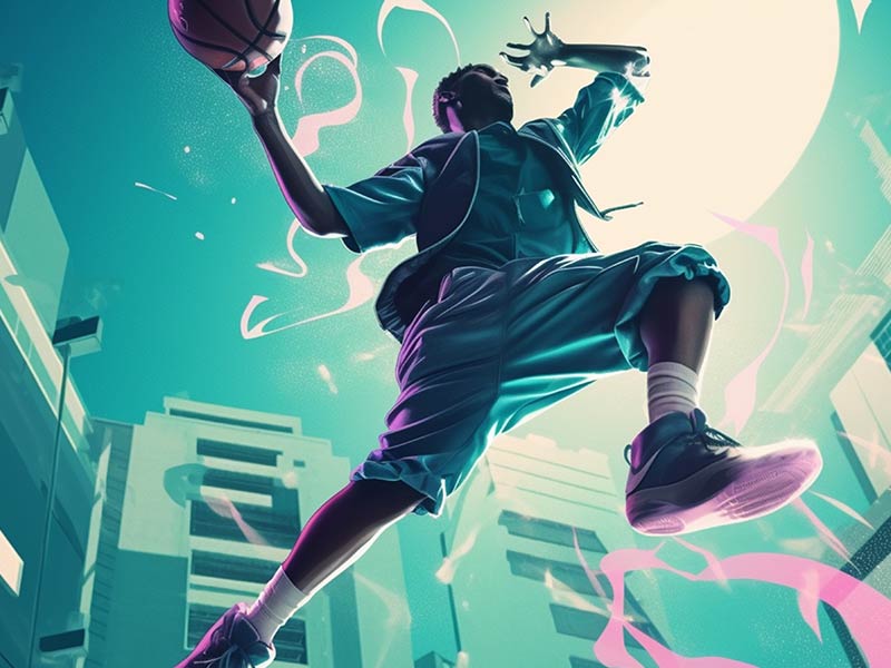 01月23日浙BA半决赛杭州队VS富阳队全场录像