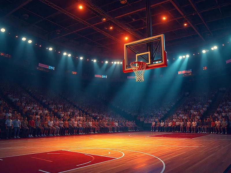 Shams爆料老詹恐离开湖人？徐静雨：他可能想以自由球员身份重返骑士