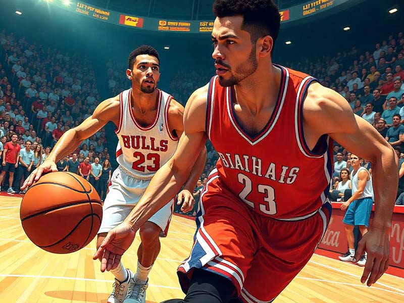 拓媒：杨瀚森本场表现糟糕透顶！我等不及要交易掉吕佩尔！