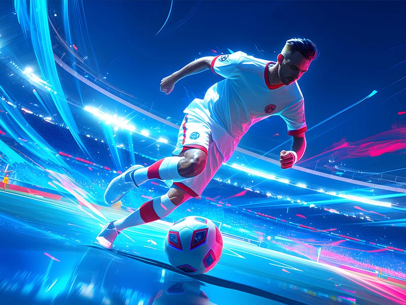 王钰栋父亲：放弃深圳事业陪他，每天煲牛尾汤现在长得这么高