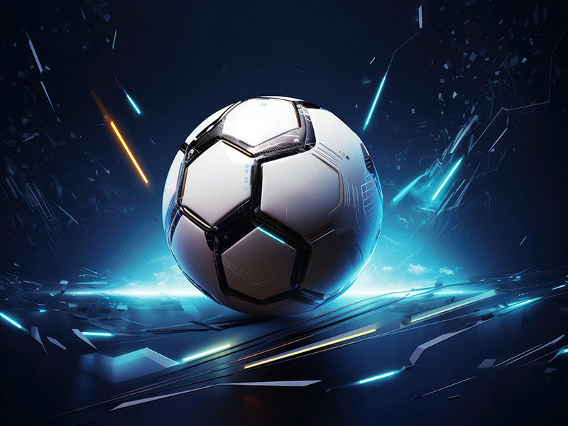 感慨万千😝️范志毅回忆国足往事：打日本几乎没输过