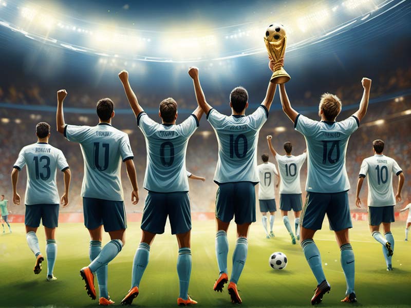 01月23日欧联杯联赛阶段第7轮博洛尼亚vs凯尔特人全场录像