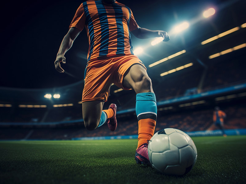 01月23日欧联杯联赛阶段第7轮马尔默vs贝尔格莱德红星全场录像