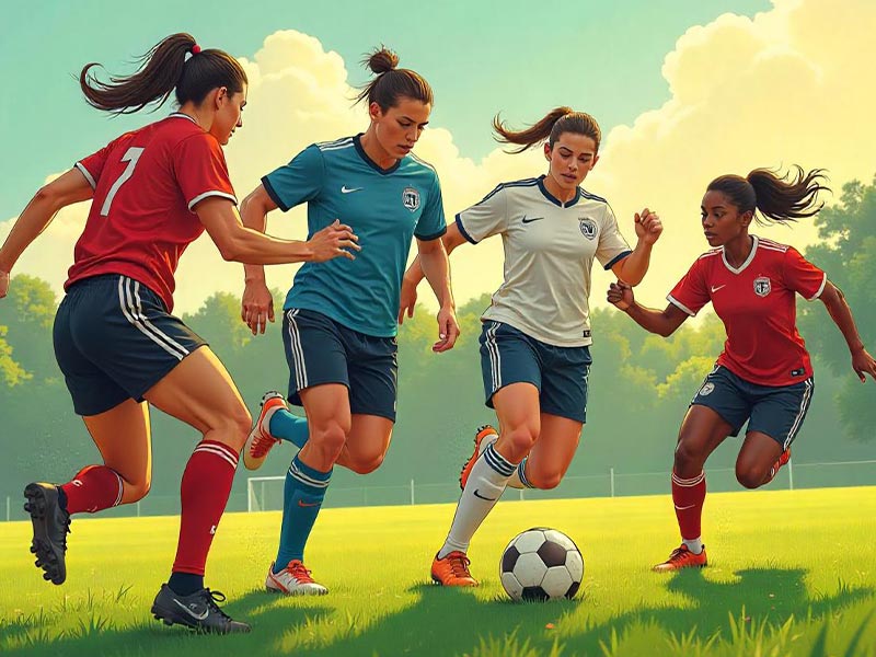 01月24日法甲第19轮欧塞尔vs巴黎圣日耳曼全场录像