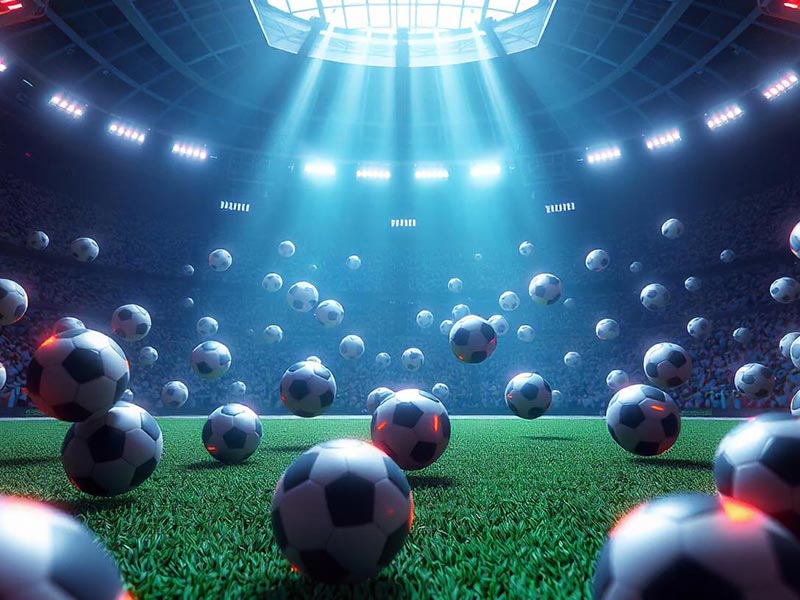 日本DAZN预热亚洲杯决赛：这是一场关乎连霸的命运对决