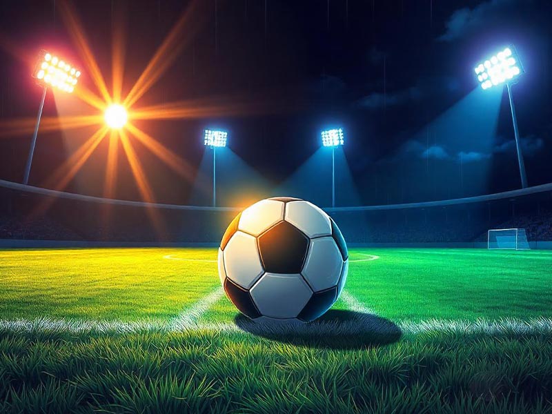 01月24日西甲第21轮莱万特vs埃尔切全场录像