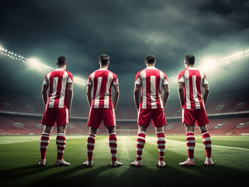 01月23日欧联杯联赛阶段第7轮布兰vs中日德兰全场录像