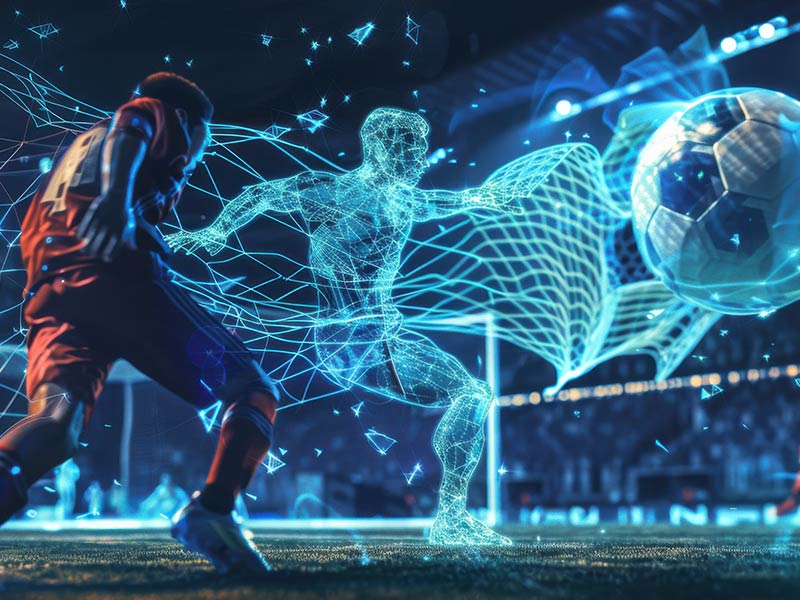 恭喜！于根伟更新社媒通报喜讯：津门虎外援基莱斯喜得贵子